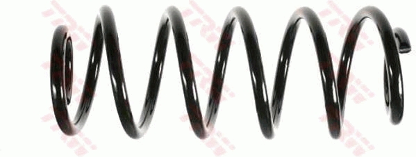 Molla autotelaio TRW JCS207
