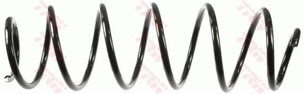 Molla autotelaio TRW JCS211