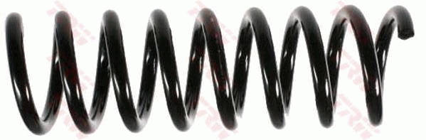 Molla autotelaio TRW JCS408