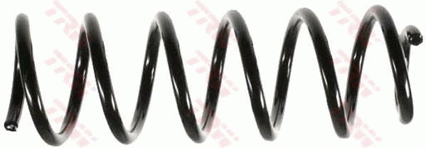 Molla autotelaio TRW JCS506