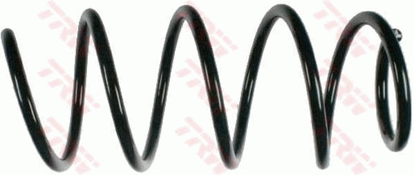 Molla autotelaio TRW JCS905