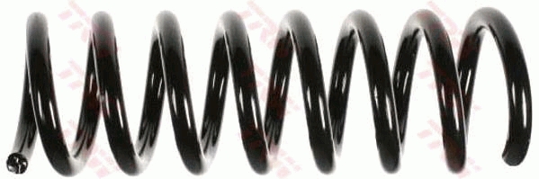 Molla autotelaio TRW JCS919