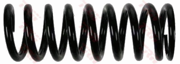 Molla autotelaio TRW JCS924