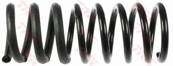Molla autotelaio TRW JCS978