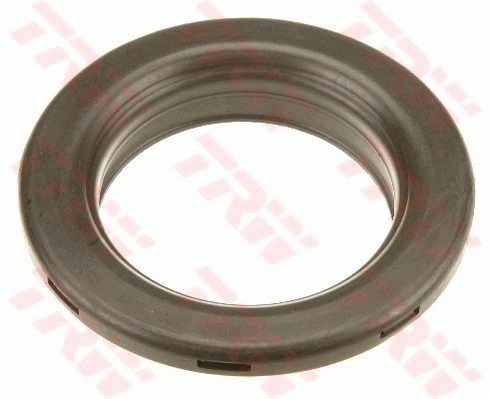 Cuscinetto volvente, supporto ammortizz. a molla TRW JFB105