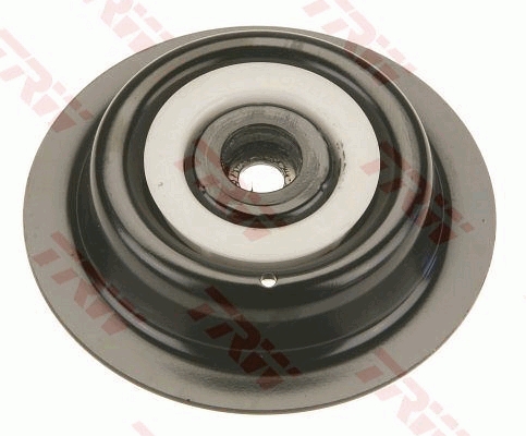 Cuscinetto volvente, supporto ammortizz. a molla TRW JFB501