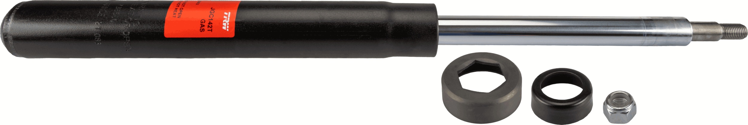 Ammortizzatore TRW JGC142T