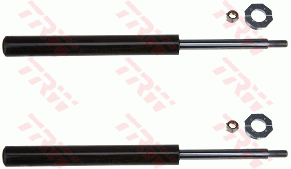 Ammortizzatore TRW JGC197T