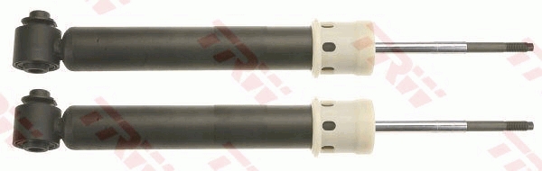 Ammortizzatore TRW JGE1000T