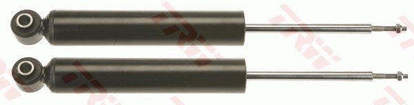 Ammortizzatore TRW JGE1002T