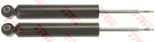 Ammortizzatore TRW JGE1016T