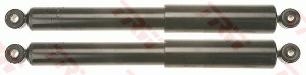 Ammortizzatore TRW JGE284T