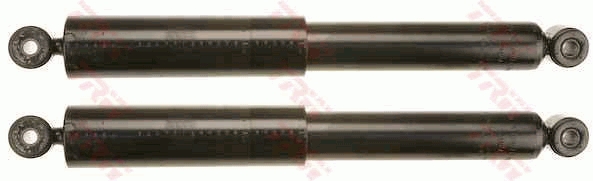 Ammortizzatore TRW JGE288T