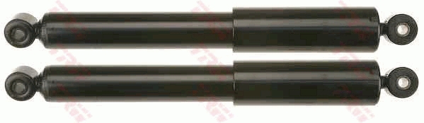 Ammortizzatore TRW JGE290T