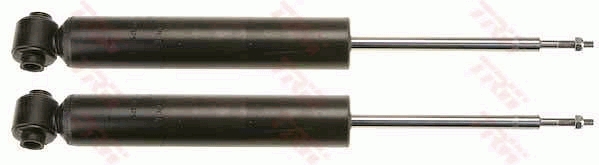 Ammortizzatore TRW JGE295T