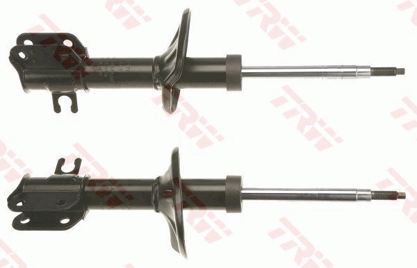 Ammortizzatore TRW JGM1003T