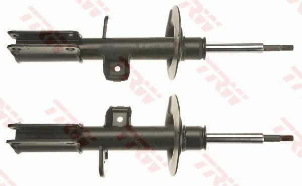 Ammortizzatore TRW JGM1009T