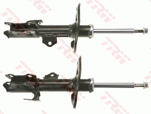 Ammortizzatore TRW JGM1011T