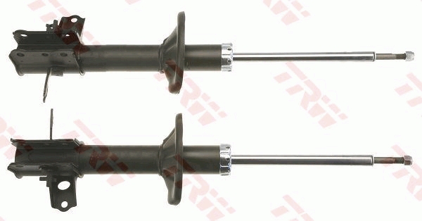 Ammortizzatore TRW JGM1013T