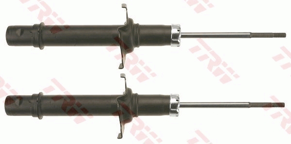 Ammortizzatore TRW JGM1014T
