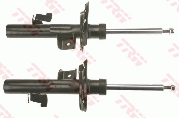 Ammortizzatore TRW JGM1021T