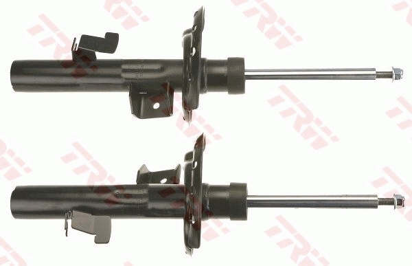 Ammortizzatore TRW JGM1023T