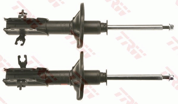 Ammortizzatore TRW JGM1027T