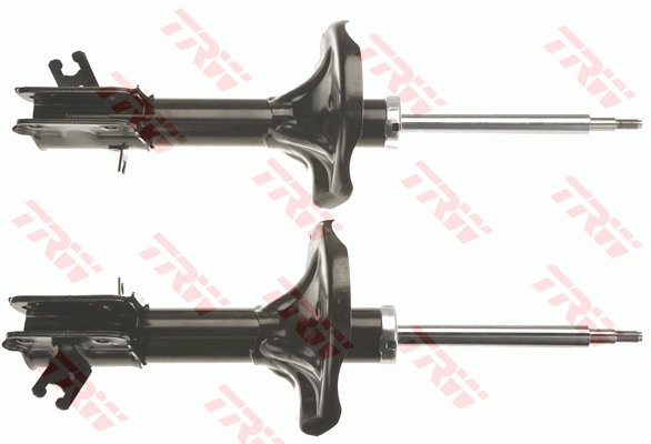 Ammortizzatore TRW JGM1033T