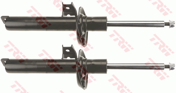 Ammortizzatore TRW JGM1034T