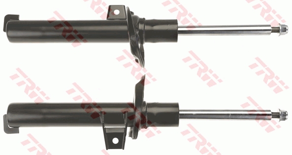 Ammortizzatore TRW JGM1036T