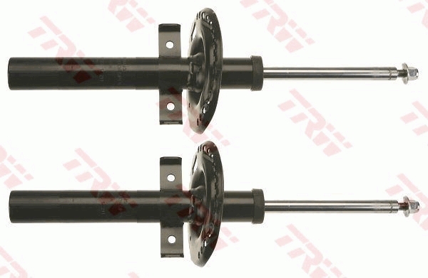 Ammortizzatore TRW JGM1044T