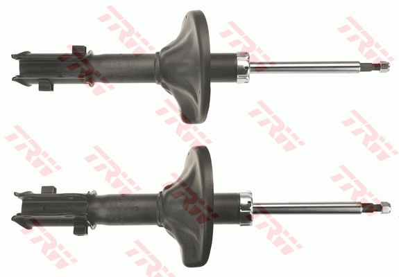 Ammortizzatore TRW JGM1047T