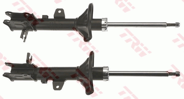 Ammortizzatore TRW JGM1049T
