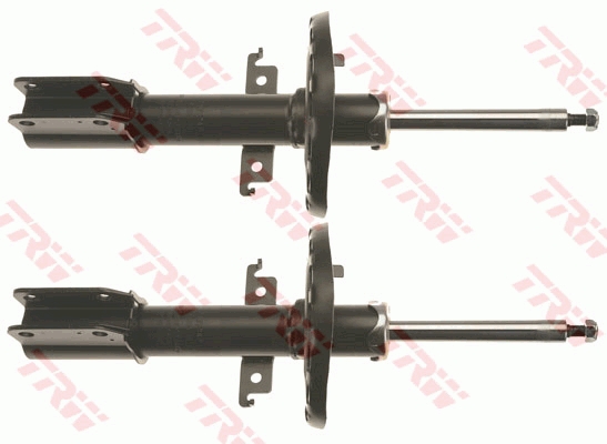 Ammortizzatore TRW JGM1054T