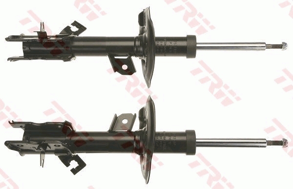 Ammortizzatore TRW JGM1057T