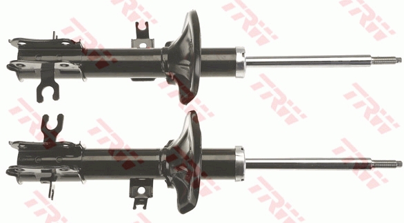 Ammortizzatore TRW JGM1063T