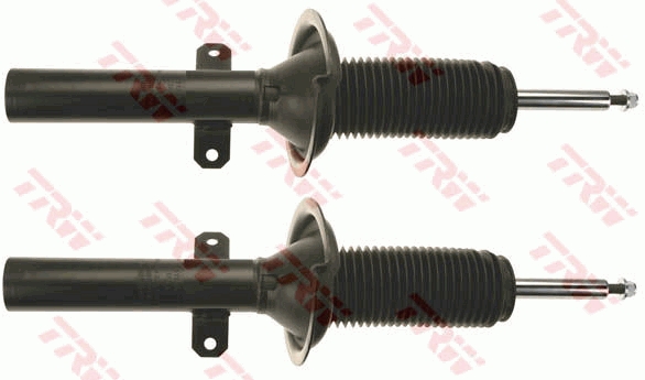 Ammortizzatore TRW JGM1064T