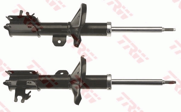 Ammortizzatore TRW JGM1065T