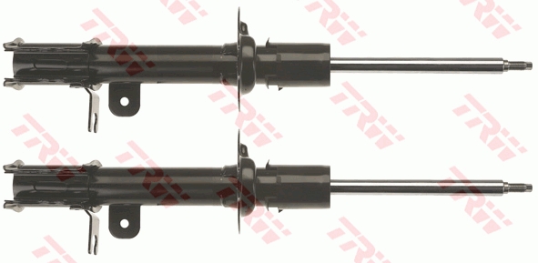 Ammortizzatore TRW JGM1067T