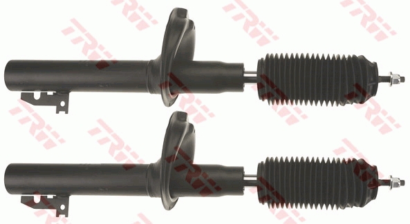 Ammortizzatore TRW JGM1068T