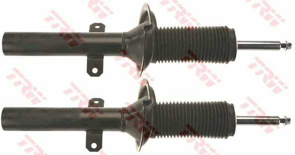 Ammortizzatore TRW JGM1070T