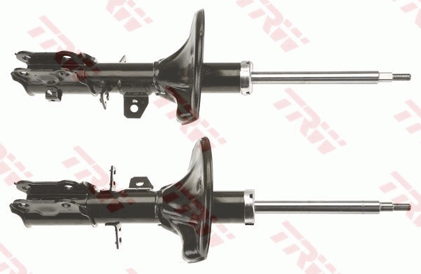 Ammortizzatore TRW JGM1075T