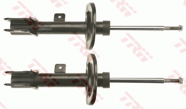 Ammortizzatore TRW JGM1077T