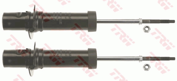 Ammortizzatore TRW JGM1078T