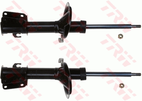 Ammortizzatore TRW JGM107T