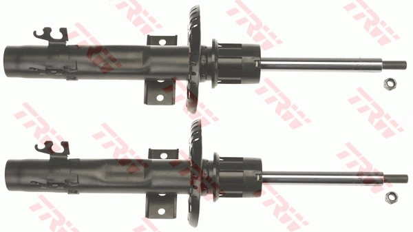 Ammortizzatore TRW JGM1080T
