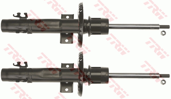 Ammortizzatore TRW JGM1082T