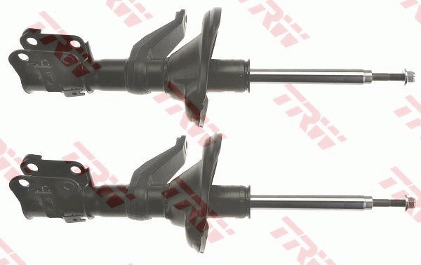 Ammortizzatore TRW JGM1083T