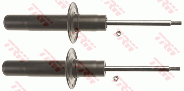Ammortizzatore TRW JGM1084T