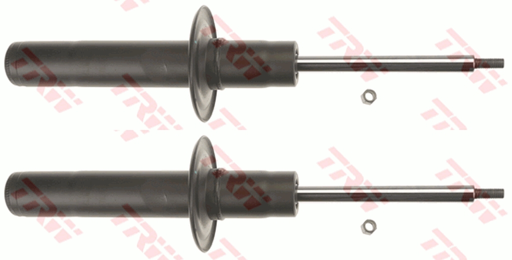 Ammortizzatore TRW JGM1086T